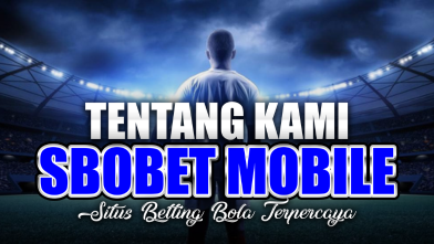 sbobet mobile